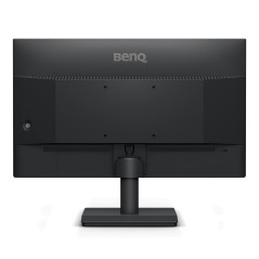 BenQ GW2291 Monitor PC 54,6 cm (21.5") 1920 x 1080 Pixel Full HD LED Nero