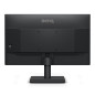 BenQ GW2291 Monitor PC 54,6 cm (21.5") 1920 x 1080 Pixel Full HD LED Nero BenQ GW2291 Monitor PC 54,6 cm (21.5") 1920 x 1080 Pixel Full HD LED Nero
