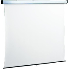Sopar New Spring schermo per proiettore 2,9 m (114") 1 1