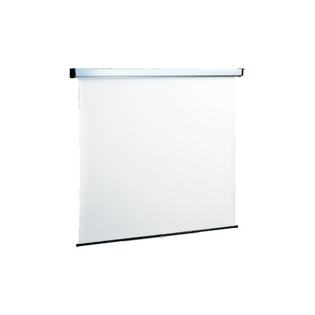 Sopar New Spring schermo per proiettore 2,9 m (114") 1 1