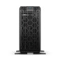 DELL PowerEdge T360 server 960 GB Tower (4.5U) Intel® Xeon® 6369P 3,3 GHz 64 GB DDR5-SDRAM 700 W DELL PowerEdge T360 server 960 GB Tower (4.5U) Intel® Xeon® 6369P 3,3 GHz 64 GB DDR5-SDRAM 700 W