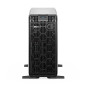 DELL PowerEdge T360 server 960 GB Tower (4.5U) Intel® Xeon® 6369P 3,3 GHz 64 GB DDR5-SDRAM 700 W DELL PowerEdge T360 server 960 GB Tower (4.5U) Intel® Xeon® 6369P 3,3 GHz 64 GB DDR5-SDRAM 700 W