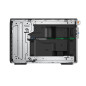 DELL PowerEdge T360 server 960 GB Tower (4.5U) Intel® Xeon® 6369P 3,3 GHz 64 GB DDR5-SDRAM 700 W DELL PowerEdge T360 server 960 GB Tower (4.5U) Intel® Xeon® 6369P 3,3 GHz 64 GB DDR5-SDRAM 700 W