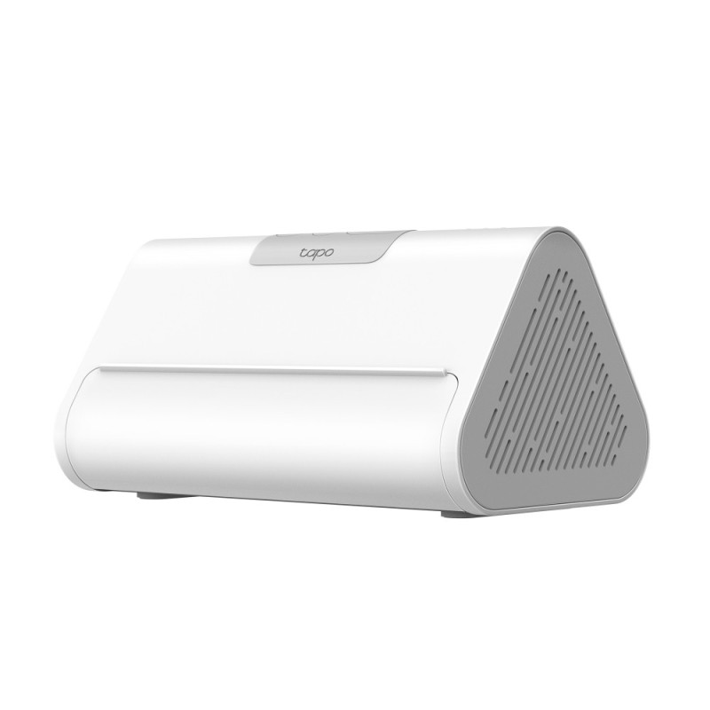 TP-Link Tapo H500 Unità base TP-Link Tapo H500 Unità base