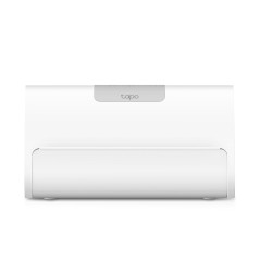 TP-Link Tapo H500 Unità base