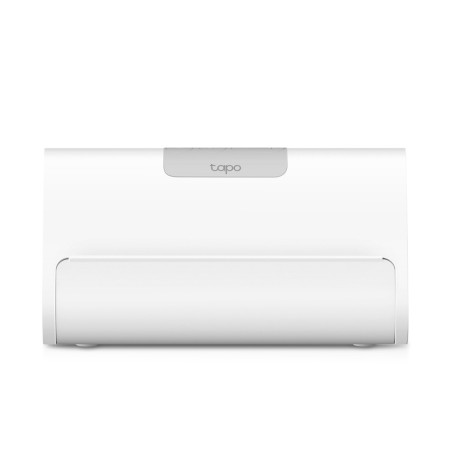 TP-Link Tapo H500 Unità base