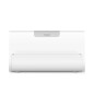 TP-Link Tapo H500 Unità base TP-Link Tapo H500 Unità base
