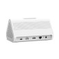 TP-Link Tapo H500 Unità base TP-Link Tapo H500 Unità base