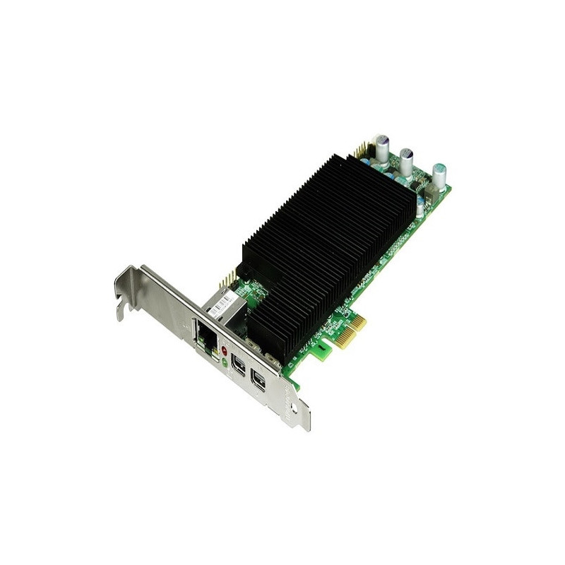 DELL 489-BBDF scheda di gestione remota DELL 489-BBDF scheda di gestione remota