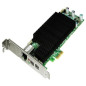 DELL 489-BBDF scheda di gestione remota DELL 489-BBDF scheda di gestione remota