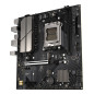 Sapphire B650M-E AMD B650 Socket AM5 micro ATX