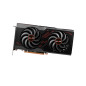 Sapphire PULSE 11324-01-20G scheda video AMD Radeon RX 7600 8 GB GDDR6 Sapphire PULSE 11324-01-20G scheda video AMD Radeon RX 7600 8 GB GDDR6