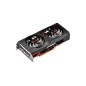 Sapphire PULSE 11324-01-20G scheda video AMD Radeon RX 7600 8 GB GDDR6 Sapphire PULSE 11324-01-20G scheda video AMD Radeon RX 7600 8 GB GDDR6