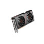 Sapphire PULSE 11324-01-20G scheda video AMD Radeon RX 7600 8 GB GDDR6 Sapphire PULSE 11324-01-20G scheda video AMD Radeon RX 7600 8 GB GDDR6