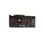 Sapphire PULSE 11324-01-20G scheda video AMD Radeon RX 7600 8 GB GDDR6 Sapphire PULSE 11324-01-20G scheda video AMD Radeon RX 7600 8 GB GDDR6