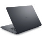 DELL Pro Max 18 Plus MB18250 Intel Core Ultra 7 265HX Workstation mobile 45,7 cm (18") Quad HD+ 32 GB DDR5-SDRAM 1 TB SSD DELL Pro Max 18 Plus MB18250 Intel Core Ultra 7 265HX Workstation mobile 45,7 cm (18") Quad HD+ 32 GB DDR5-SDRAM 1 TB SSD