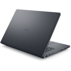 DELL Pro Max 18 Plus MB18250 Intel Core Ultra 9 285HX Workstation mobile 45,7 cm (18") Quad HD+ 32 GB DDR5-SDRAM 1 TB SSD