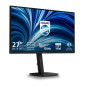 Philips Serie 3000 27B2N3200J/00 Monitor PC 68,6 cm (27") 1920 x 1080 Pixel Full HD LCD Nero