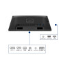 Philips Serie 3000 27B2N3200J/00 Monitor PC 68,6 cm (27") 1920 x 1080 Pixel Full HD LCD Nero