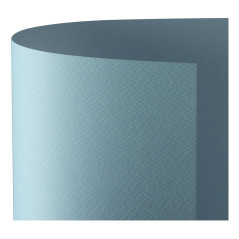 Favini Prisma cartone 20 fogli 220 g m²