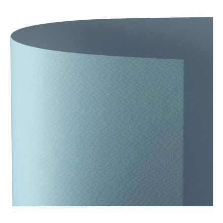Favini Prisma cartone 20 fogli 220 g/m²