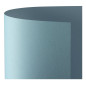 Favini Prisma cartone 20 fogli 220 g/m² Favini Prisma cartone 20 fogli 220 g/m²