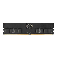 Geil Pristine V AMD Edition memoria 16 GB 1 x 16 GB DDR5 288-pin DIMM