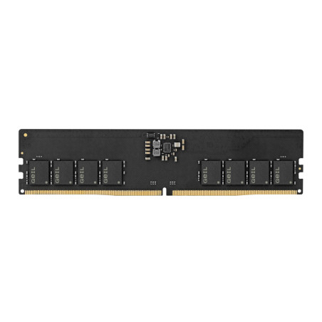 Geil Pristine V AMD Edition memoria 16 GB 1 x 16 GB DDR5 288-pin DIMM