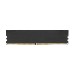 Geil Pristine V AMD Edition memoria 16 GB 1 x 16 GB DDR5 288-pin DIMM
