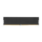Geil Pristine V AMD Edition memoria 16 GB 1 x 16 GB DDR5 288-pin DIMM Geil Pristine V AMD Edition memoria 16 GB 1 x 16 GB DDR5 288-pin DIMM