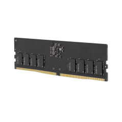 Geil Pristine V AMD Edition memoria 16 GB 1 x 16 GB DDR5 288-pin DIMM