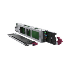 HPE NS204i-u Gen11 NVMe Hot Plug Boot Optimized Storage Device controller RAID PCI Express 3.0