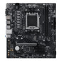 MSI PRO A620AM-B EVO scheda madre AMD A620A Socket AM5 ATX