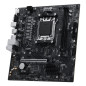 MSI PRO A620AM-B EVO scheda madre AMD A620A Socket AM5 ATX