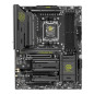 MSI MAG B850 TOMAHAWK MAX WIFI scheda madre AMD B850 Socket AM5 ATX MSI MAG B850 TOMAHAWK MAX WIFI scheda madre AMD B850 Socket AM5 ATX
