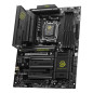 MSI MAG B850 TOMAHAWK MAX WIFI scheda madre AMD B850 Socket AM5 ATX MSI MAG B850 TOMAHAWK MAX WIFI scheda madre AMD B850 Socket AM5 ATX