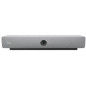 Cisco CS-BAR-L-UK9 sistema di conferenza 12 MP Collegamento ethernet LAN Sistema di videoconferenza di gruppo Cisco CS-BAR-L-UK9 sistema di conferenza 12 MP Collegamento ethernet LAN Sistema di videoconferenza di gruppo