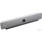 Cisco CS-BAR-L-UK9 sistema di conferenza 12 MP Collegamento ethernet LAN Sistema di videoconferenza di gruppo Cisco CS-BAR-L-UK9 sistema di conferenza 12 MP Collegamento ethernet LAN Sistema di videoconferenza di gruppo
