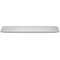 Cisco CS-BAR-L-UK9 sistema di conferenza 12 MP Collegamento ethernet LAN Sistema di videoconferenza di gruppo Cisco CS-BAR-L-UK9 sistema di conferenza 12 MP Collegamento ethernet LAN Sistema di videoconferenza di gruppo