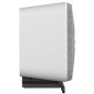 Cisco CS-BAR-L-UK9 sistema di conferenza 12 MP Collegamento ethernet LAN Sistema di videoconferenza di gruppo Cisco CS-BAR-L-UK9 sistema di conferenza 12 MP Collegamento ethernet LAN Sistema di videoconferenza di gruppo