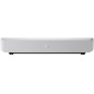 Cisco CS-BAR-L-UK9 sistema di conferenza 12 MP Collegamento ethernet LAN Sistema di videoconferenza di gruppo Cisco CS-BAR-L-UK9 sistema di conferenza 12 MP Collegamento ethernet LAN Sistema di videoconferenza di gruppo