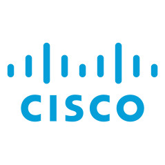 Cisco CS-CAM-RVPTZ-CBKC security cameras mounts & housings Piedino di montaggio a soffitto