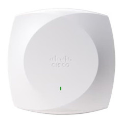 Cisco CW9171i 6120 Mbit s Bianco Supporto Power over Ethernet (PoE)