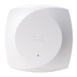 Cisco CW9171i 6120 Mbit/s Bianco Supporto Power over Ethernet (PoE)