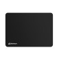 Sharkoon 1337 V2 Gaming Mat L Tappetino per mouse per gioco da computer Nero Sharkoon 1337 V2 Gaming Mat L Tappetino per mouse per gioco da computer Nero