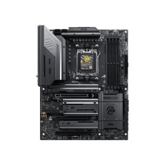 MSI MAG X870E TOMAHAWK MAX WIFI scheda madre AMD X870E Socket AM5 ATX