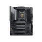 MSI MAG X870E TOMAHAWK MAX WIFI scheda madre AMD X870E Socket AM5 ATX