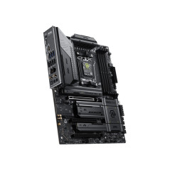 MSI MAG X870E TOMAHAWK MAX WIFI scheda madre AMD X870E Socket AM5 ATX