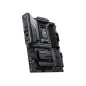 MSI MAG X870E TOMAHAWK MAX WIFI scheda madre AMD X870E Socket AM5 ATX