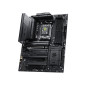 MSI MAG X870E TOMAHAWK MAX WIFI scheda madre AMD X870E Socket AM5 ATX